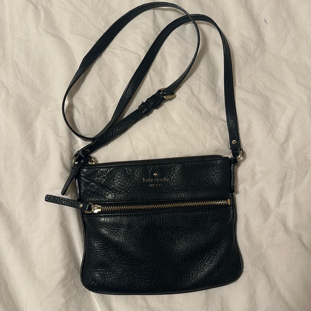 kate spade crossbody